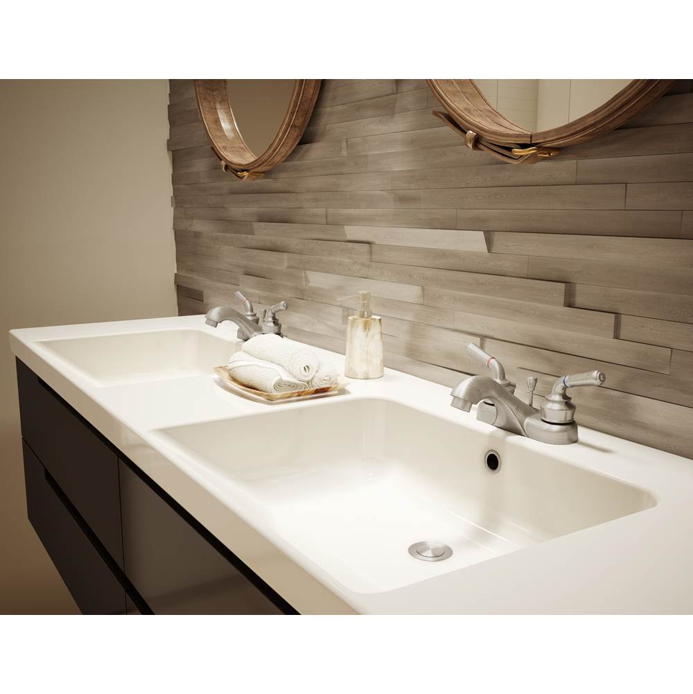 Symmons SLC9612STN1.0 at Baker Pipe & Supply The best plumbing in