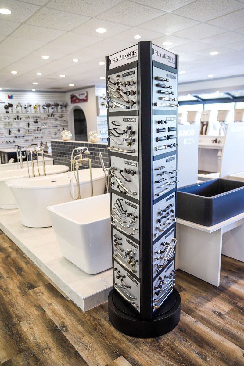 Baker Pipe & Supply GoldsboroNorthCarolina