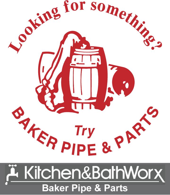 Baker Pipe & Supply GoldsboroNorthCarolina