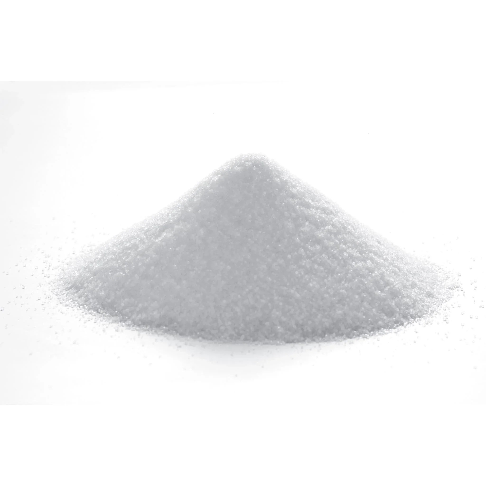 Xylitol 55lbs (SPECIAL ORDER) Bakers Authority