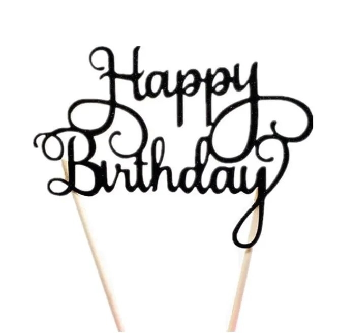 TPP0101019 Bakers Box ME