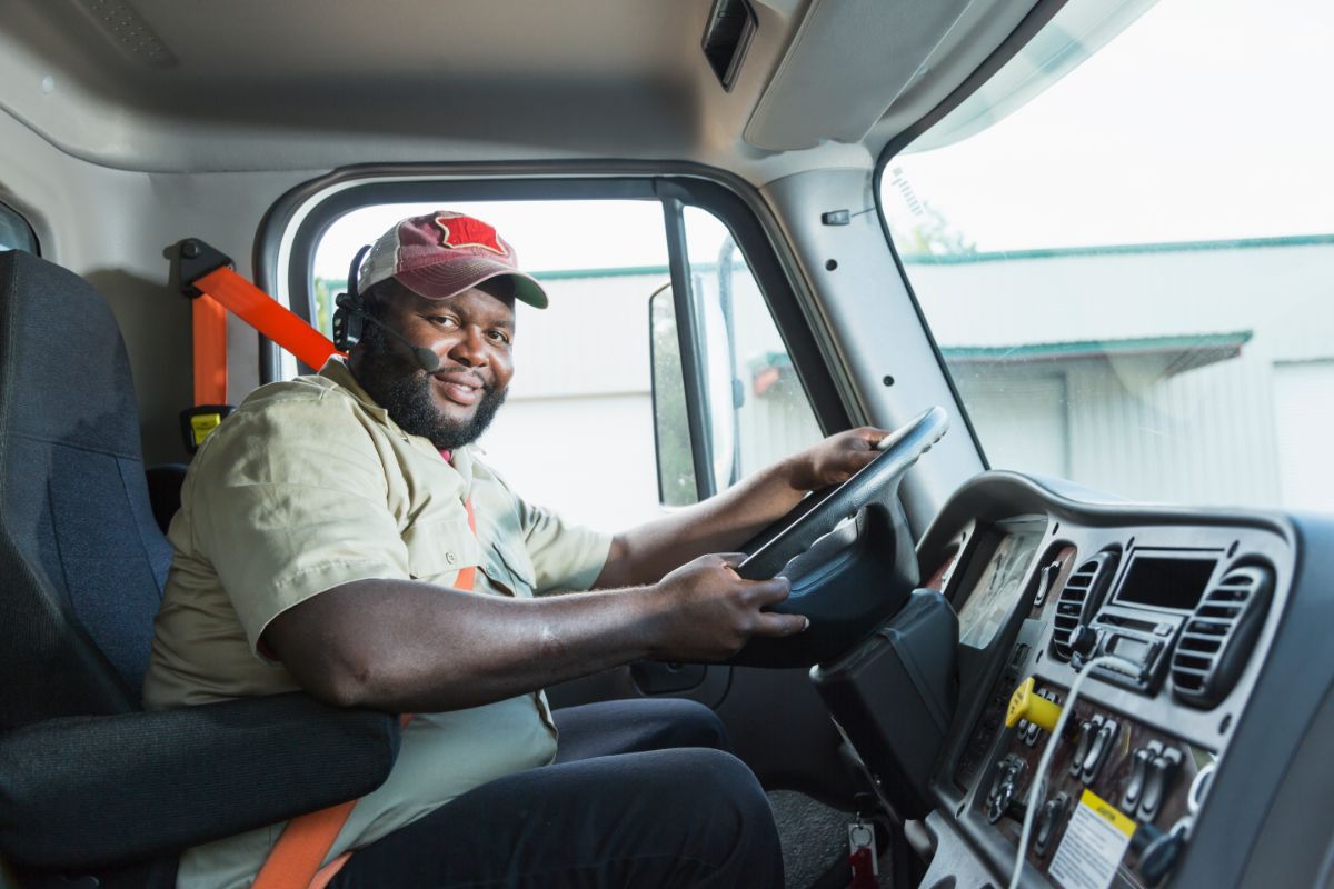 What Are the 7 CSA BASICs, SMS, & How Does the FMCSA Use