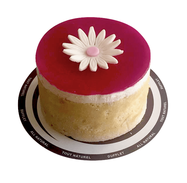 Dufflet Pastries will close retail café to focus on wholesale business