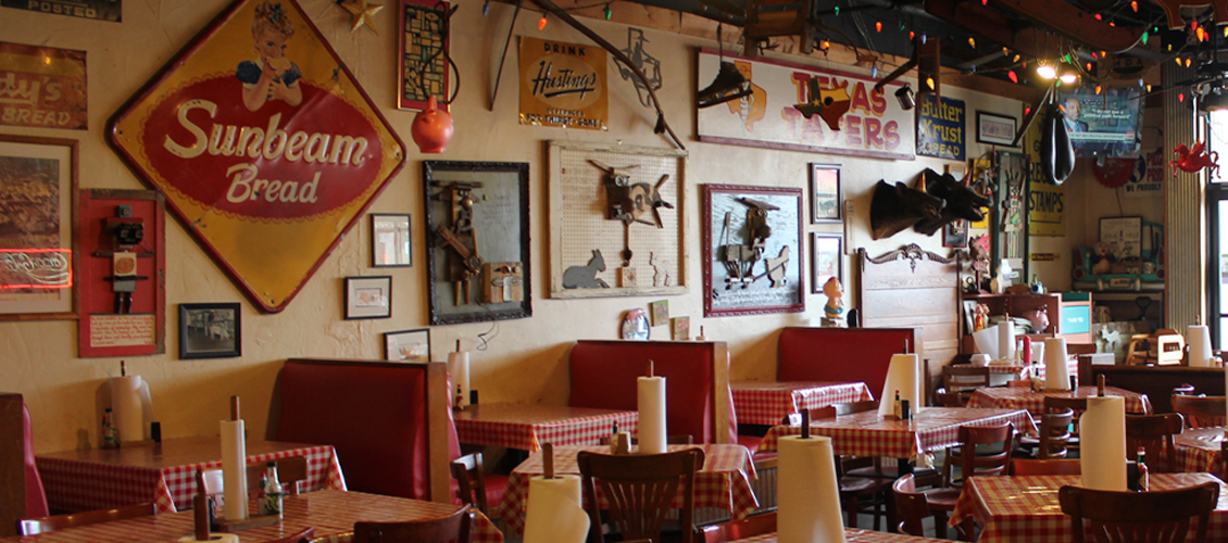 Bakers Ribs Minnesota Real Texas BBQ