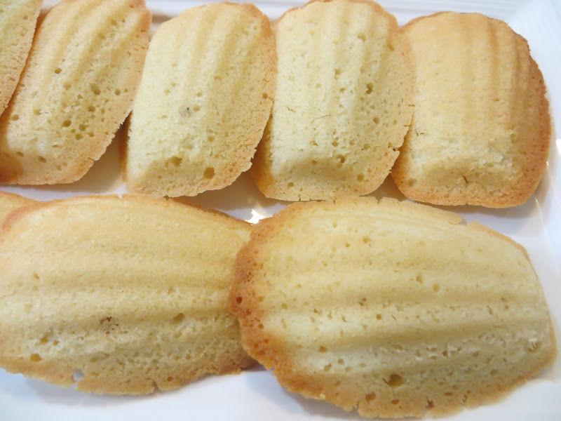 COSTCO BAKERY Products Pictures and Order Information