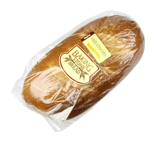 HyVee Bakery Products Pictures and Order Information