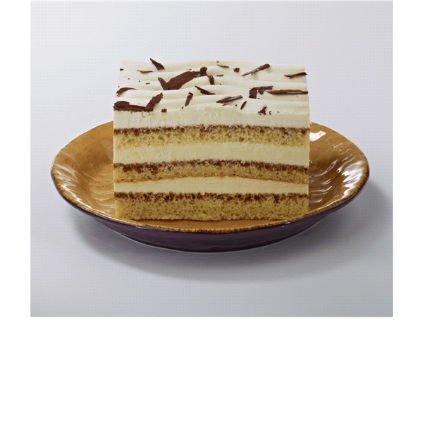 Meijer Bakery Products Pictures and Order Information