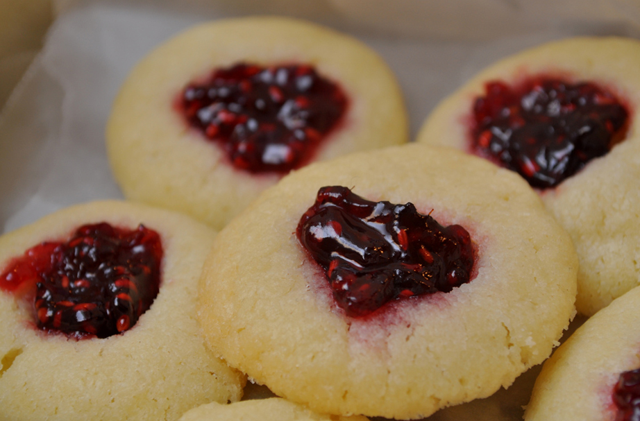 ShopRite Bakery Products Pictures and Order Information