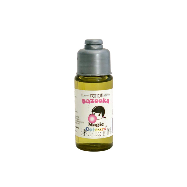 Shop Bazooka Bubblegum Essence Online in India