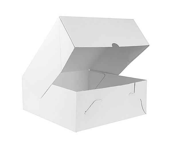 Custom Printed Cake Boxes Wholesale Cake Packaging Cake Boxes