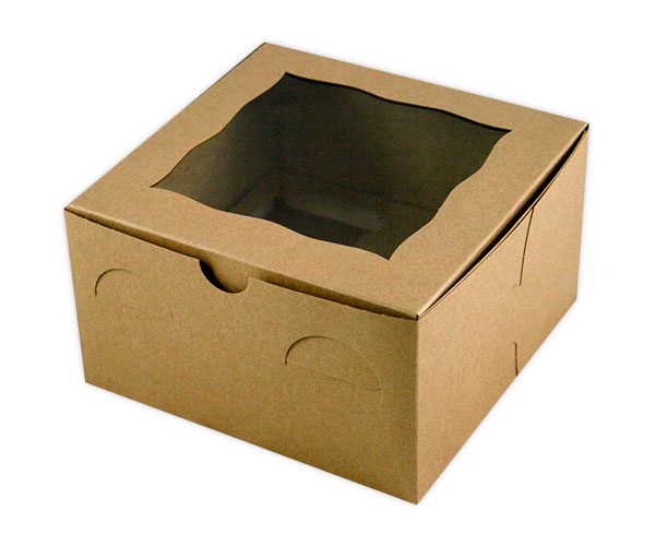 Custom Printed Eco Friendly Boxes Wholesale Eco Friendly Packaging