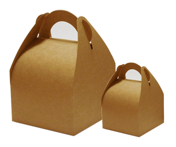 Custom Printed Muffin Boxes Wholesale Muffin Packaging Muffin Boxes