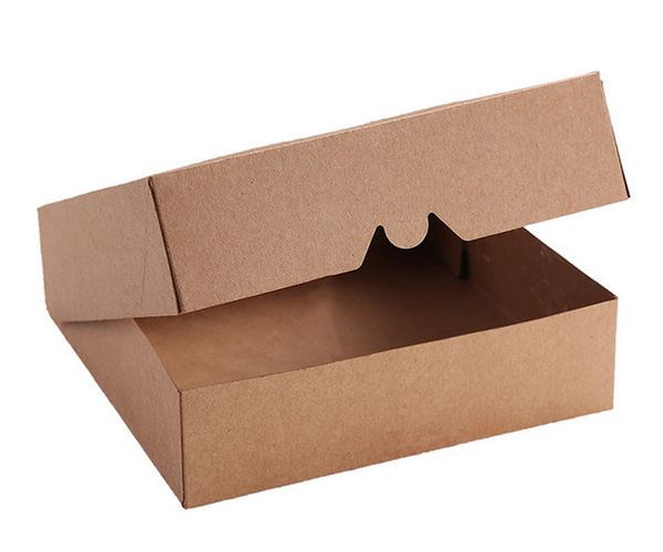 Custom Printed Pie Boxes Wholesale Pie Packaging Retail Pie Boxes