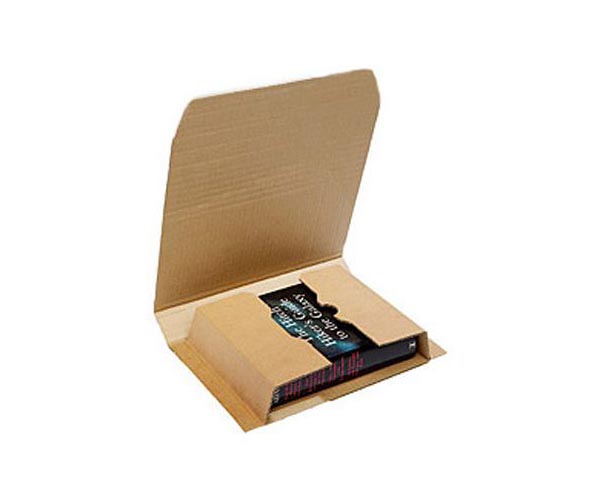 Book Boxes Wholesale Bakery Boxes Custom Book Boxes