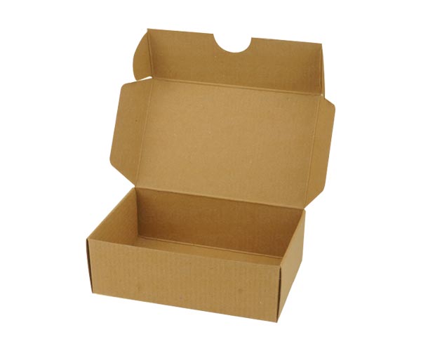 Custom Printed Business Card Boxes Bakery Packaging Boxes