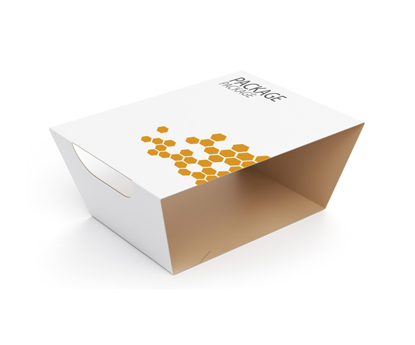 Custom Sleeve Boxes Bakery Boxes Sleeve Boxes Wholesale