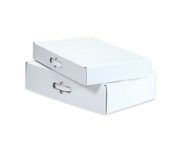 Custom Printed Suitcase Boxes Bakery Packaging Boxes