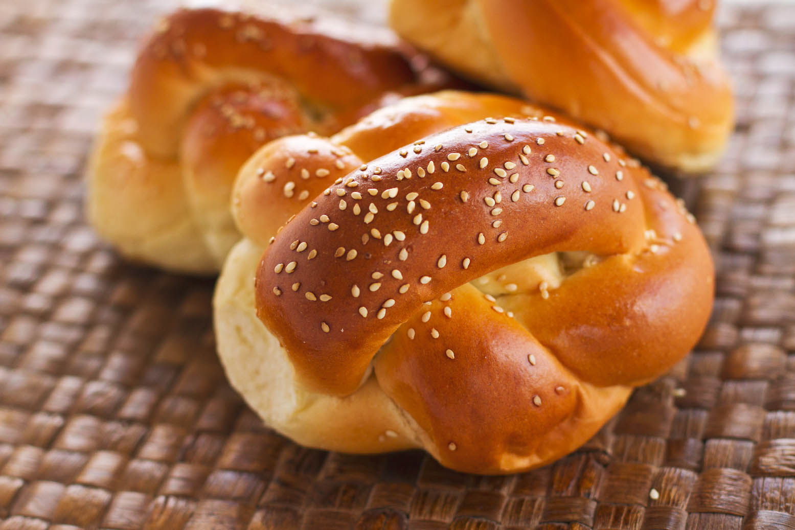 Large Buns Archives Bakery WorldBakery World