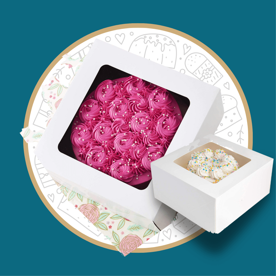 Buy Baking Supplies Online India Bakindia