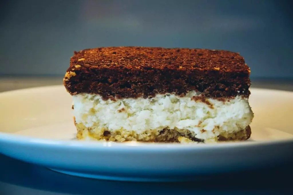 How to Make Your Brownies More Cake Like Baking Kneads, LLC