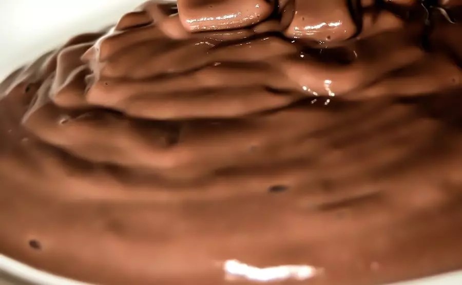 Custard vs. Pudding (The Key Differences and Similarities) Baking