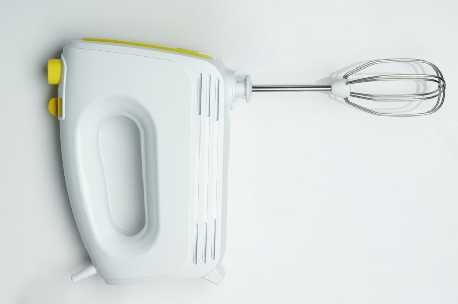 7 Ways to Froth Oat Milk (Without a Frother) Baking Kneads, LLC