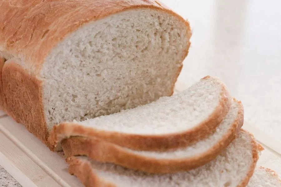 What to Do If Your Bread Is Dense at the Bottom Baking Kneads, LLC