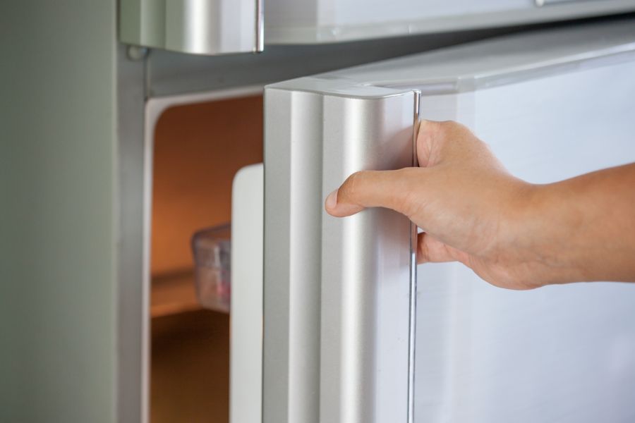 Can You Freeze Frosting? (Plus Tips to Maximize Freshness) Baking