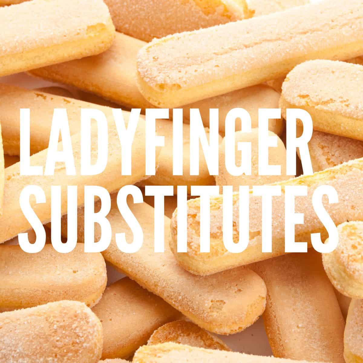 Details 110+ lady finger sponge cake kidsdream.edu.vn