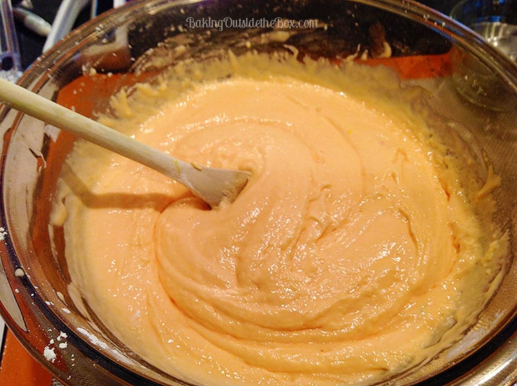 Bubble Bath Bar Recipe Baking Outside the Box