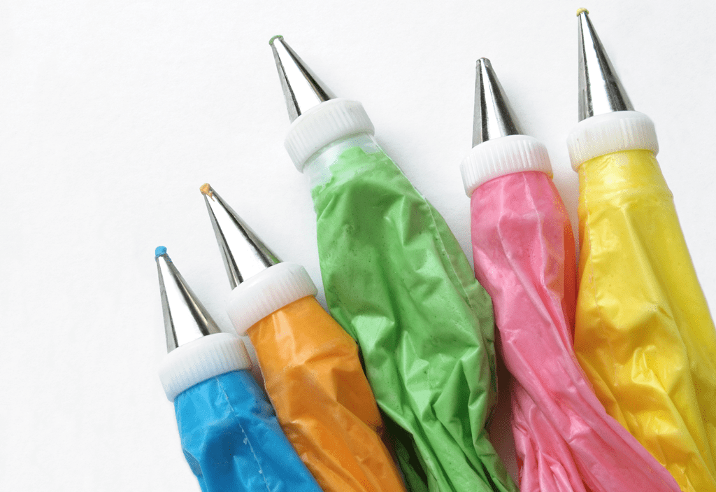 Cake Decorating & Candy Making Classes Memphis Tennessee