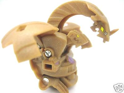 Bakugan Battle Brawlers | Bakugan Toys | All Things ...