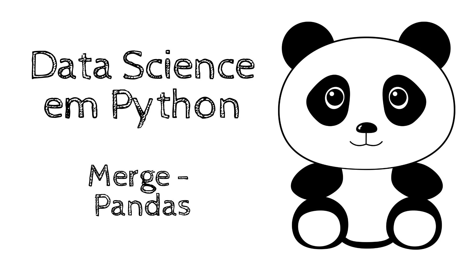 Dominando o Merge no Pandas Guia Prático com Exemplos Balaio Científico