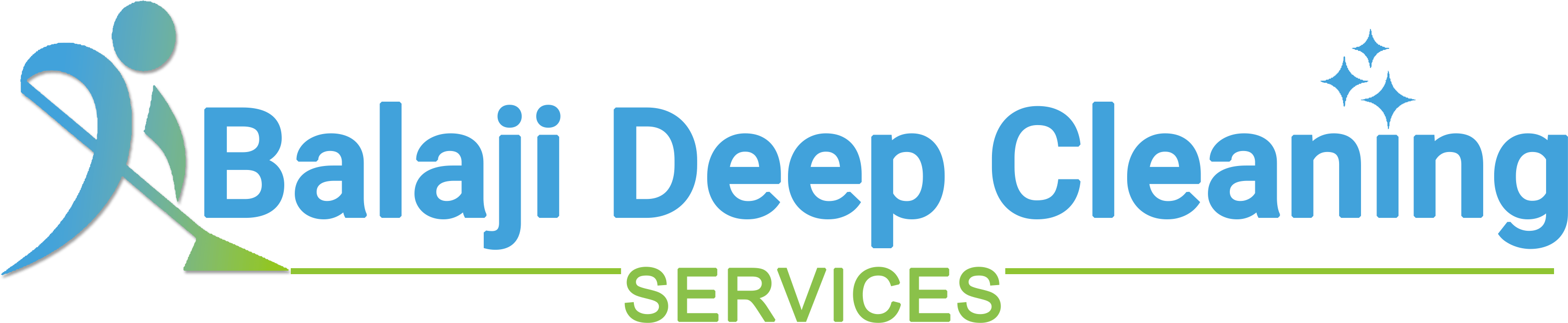 Balaji Deep Cleaning Best Deep Cleaning Services in Gurgaon and Delhi NCR