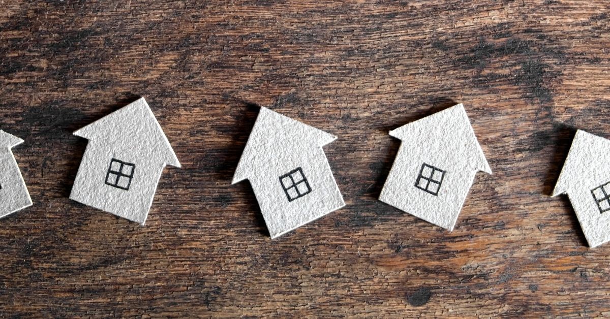 How to Master the Insurance Supplement Process Balance