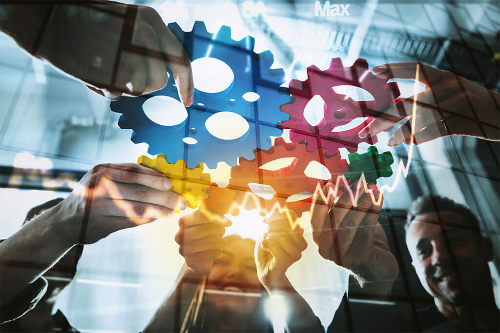 Case Studies Archive Balanced Asset Solutions