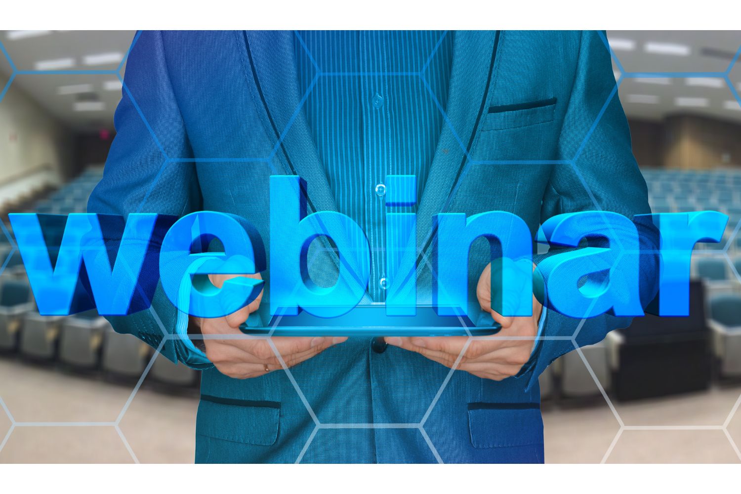 Litigation Finance Journal Holds Online inar about Litigation