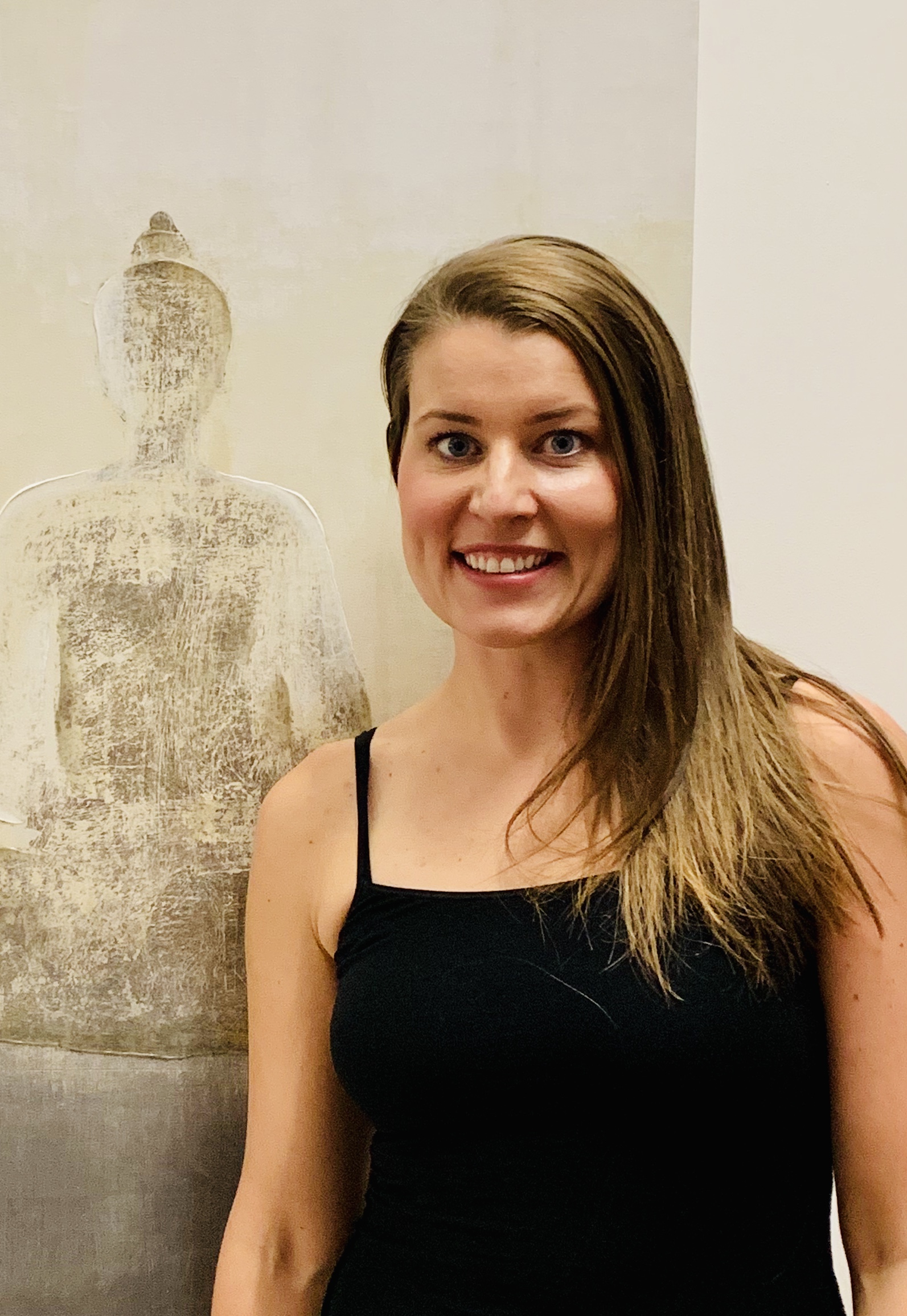 Registered & Student Massage Therapists Balance Massage Edmonton