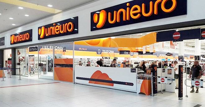 Dite Pure Addio A Pistone: Da Palermo A Catania Gli Store Di Sicilia Diventano Unieuro 344_x_660_jpg