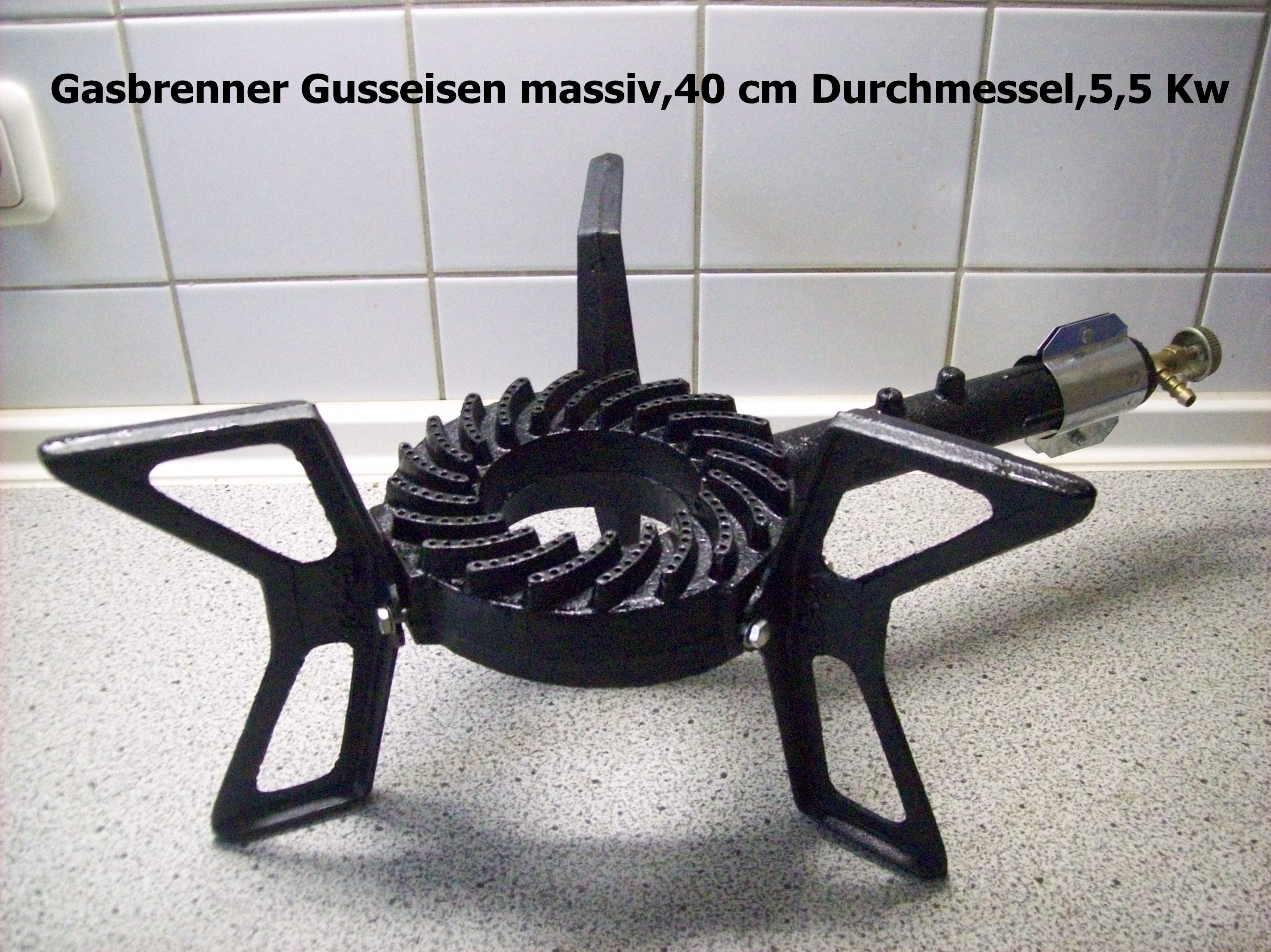 Produkte