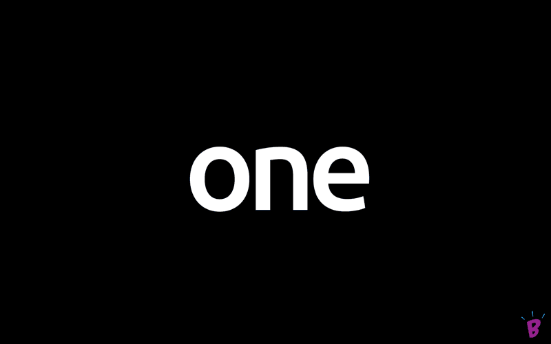 How Create An Animated Gif Image Easily Images