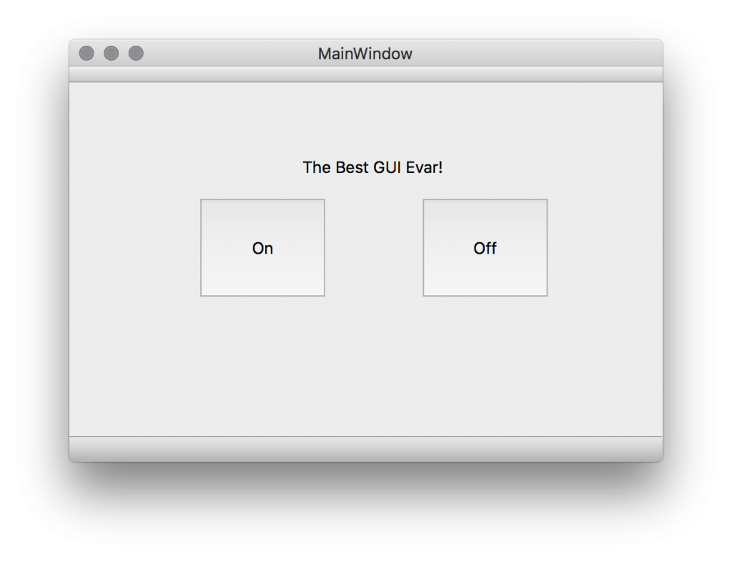 Raspberry Pi GUI Tutorial Bald Engineer
