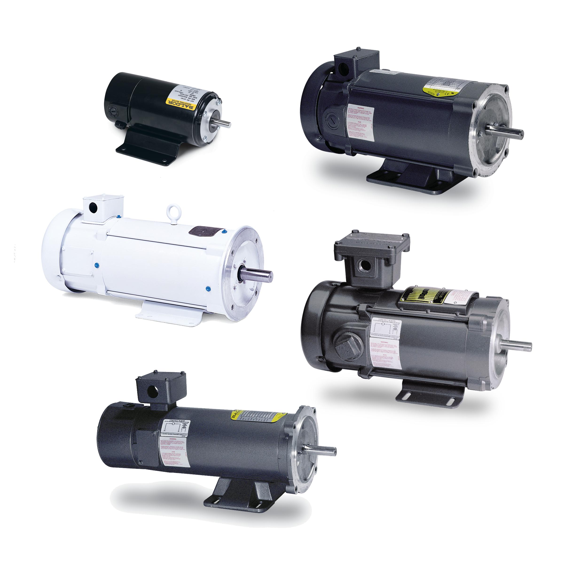 三维CAD零部件在线模型库 LinkAble PARTcommunity