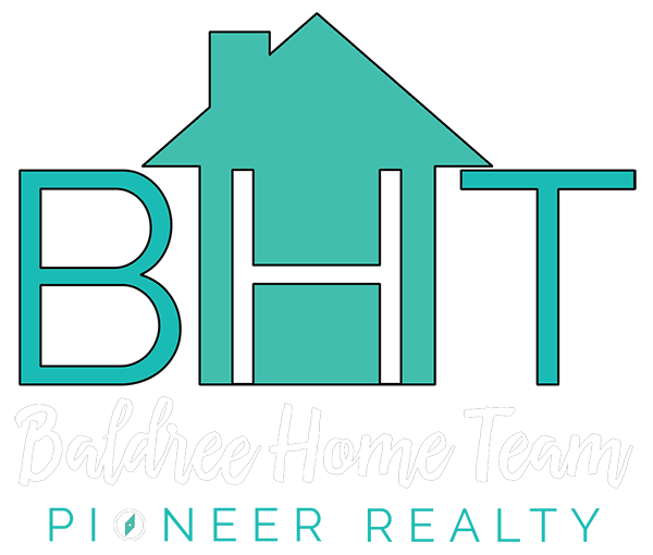Pioneer Realty Baldree Home Team Texas Real Estate