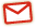 Somit bleiben dir die nervigen telefon hotlines gespart. NEUDORFF® Insektenhotel Wildgärtner® Freude: Top-Qualität ...