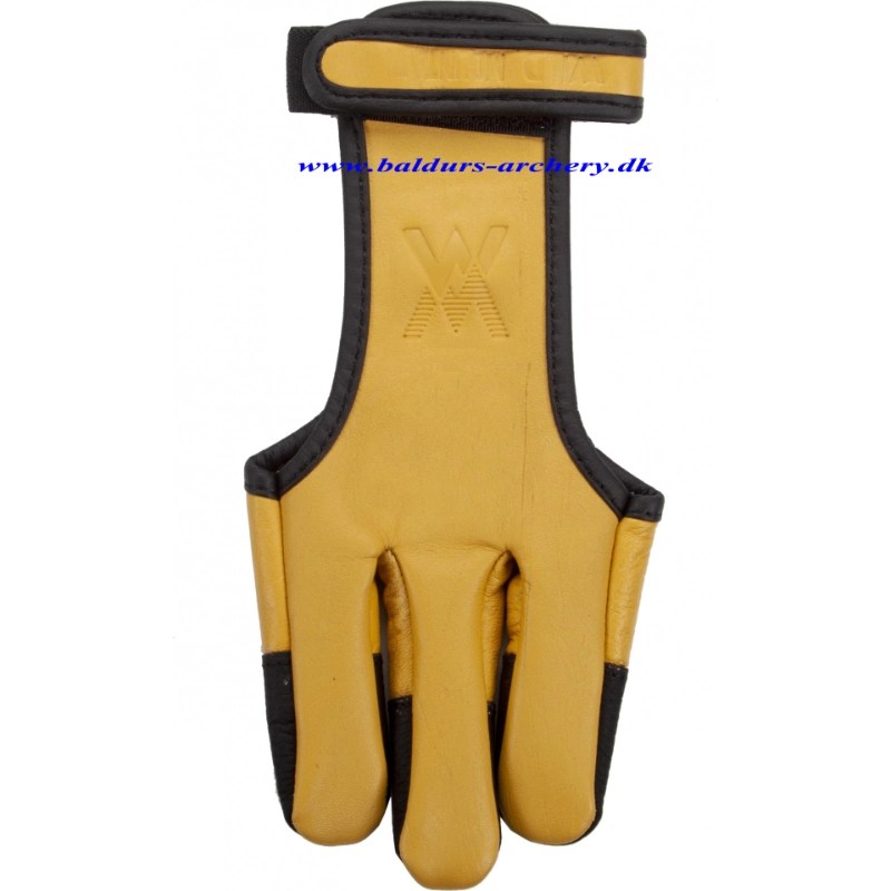 WILDMOUNTAIN GLOVE KANGAROO