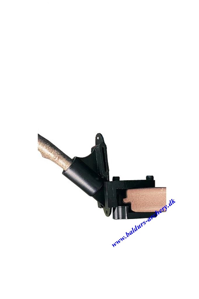 PINE RIDGE TREE STAND BRANCH HOLDERS