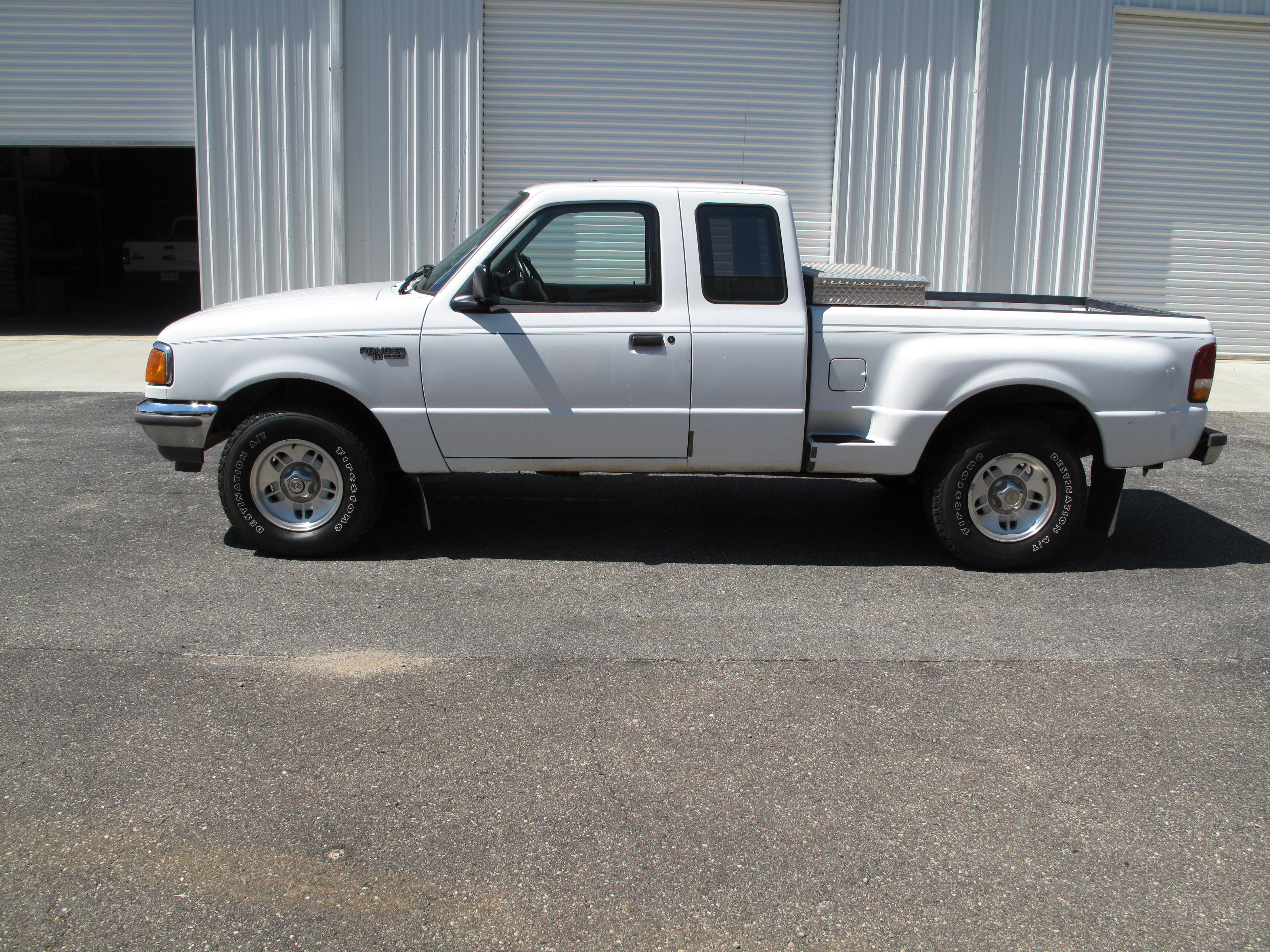 Baldwin EMC Inventory Auction Baldwin EMC