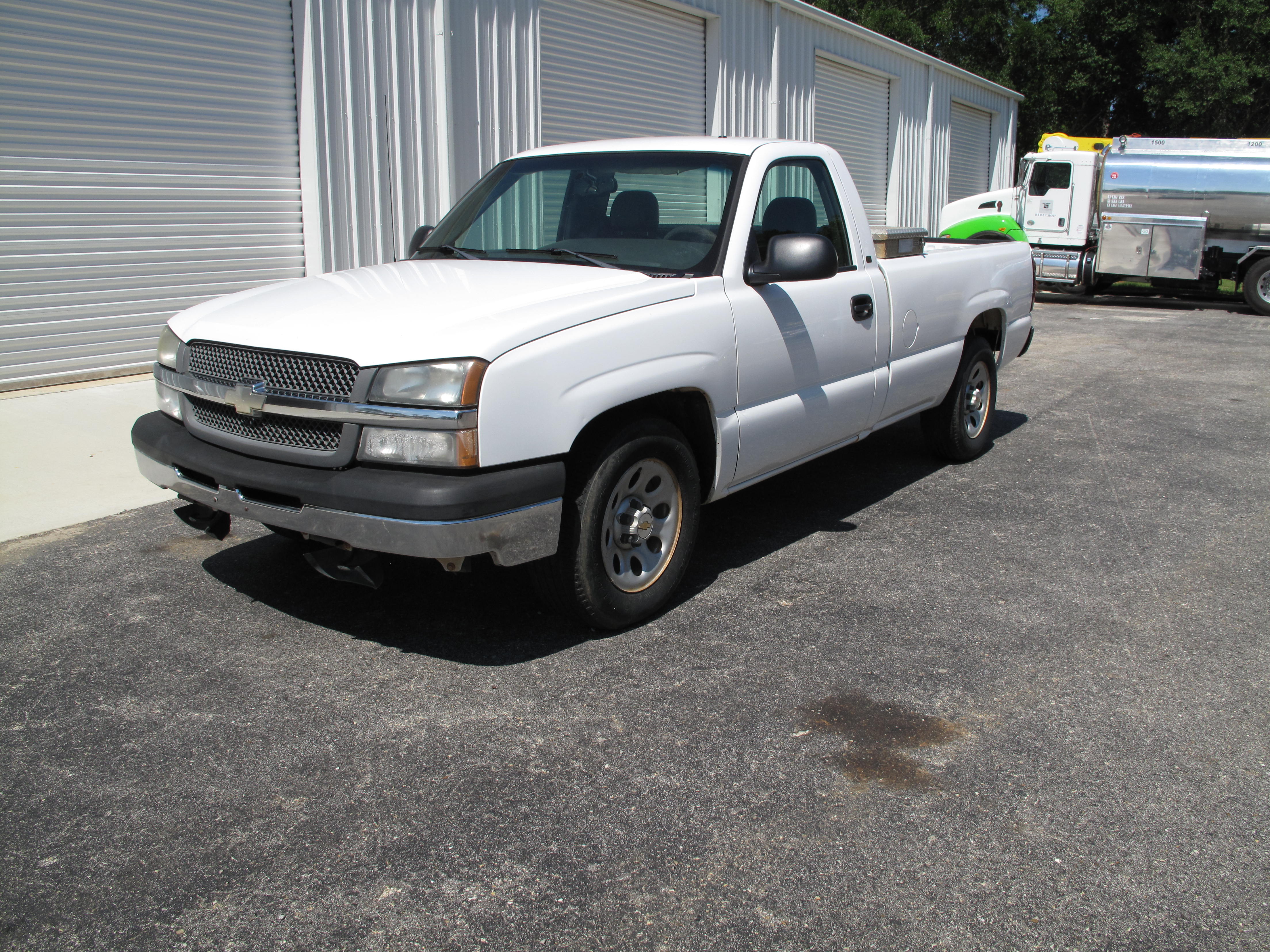 Baldwin EMC Inventory Auction Baldwin EMC