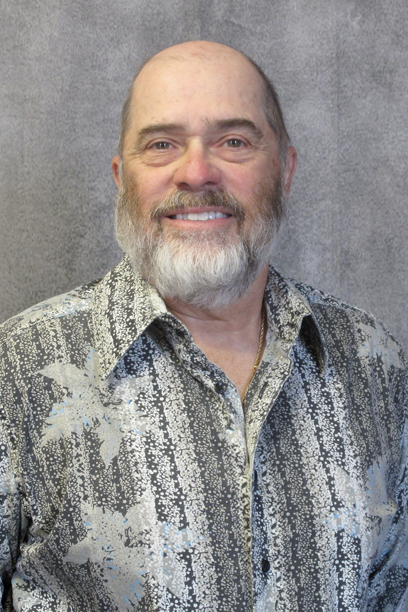 Operation Round Up Board Members Baldwin EMC